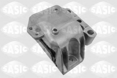SASIC 9001976 -  Кронштейн, подвеска двигателя