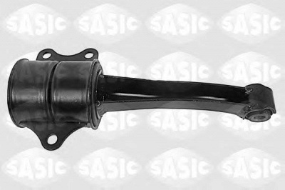 SASIC 9001983 -  Кронштейн, подвеска двигателя