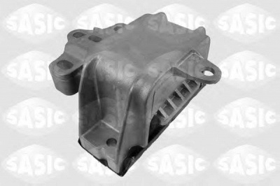 SASIC 9001990 -  Кронштейн, подвеска двигателя