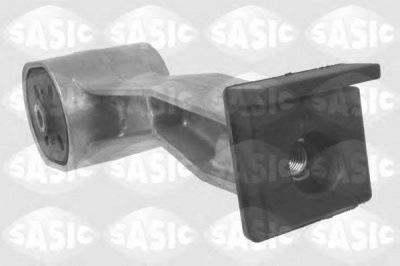 SASIC 9001993 -  Кронштейн, подвеска двигателя