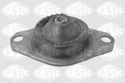 SASIC 9002420 -  Кронштейн, подвеска двигателя