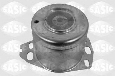 SASIC 9002421 -  Кронштейн, подвеска двигателя