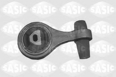 SASIC 9002433 -  Кронштейн, подвеска двигателя