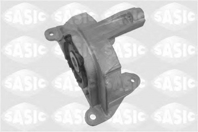 SASIC 9002436 -  Кронштейн, подвеска двигателя