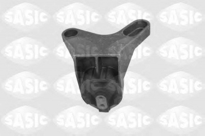 SASIC 9002448 -  Кронштейн, подвеска двигателя