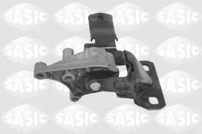 SASIC 9002449 -  Кронштейн, подвеска двигателя