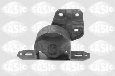 SASIC 9002450 -  Кронштейн, подвеска двигателя