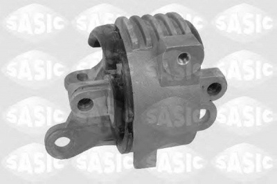 SASIC 9002453 -  Кронштейн, подвеска двигателя