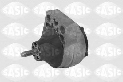 SASIC 9002455 -  Кронштейн, подвеска двигателя