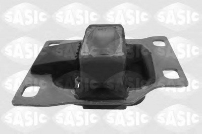 SASIC 9002457 -  Кронштейн, подвеска двигателя