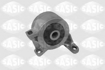 SASIC 9002459 -  Кронштейн, подвеска двигателя