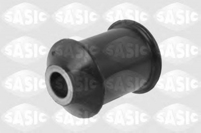 SASIC 9002461 -  Рычаг независимой подвески колеса, подвеска колеса