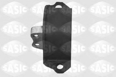 SASIC 9002463 -  Кронштейн, подвеска двигателя