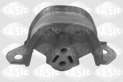 SASIC 9002467 -  Кронштейн, подвеска двигателя