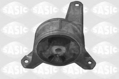 SASIC 9002469 -  Кронштейн, подвеска двигателя