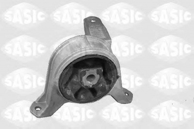 SASIC 9002471 -  Кронштейн, подвеска двигателя
