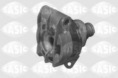 SASIC 9002473 -  Кронштейн, подвеска двигателя