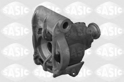 SASIC 9002474 -  Кронштейн, подвеска двигателя