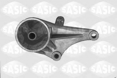 SASIC 9002475 -  Кронштейн, подвеска двигателя