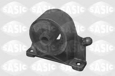 SASIC 9002476 -  Кронштейн, подвеска двигателя