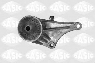 SASIC 9002477 -  Кронштейн, подвеска двигателя