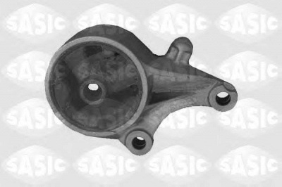 SASIC 9002478 -  Кронштейн, подвеска двигателя