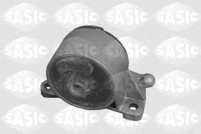 SASIC 9002479 -  Кронштейн, подвеска двигателя