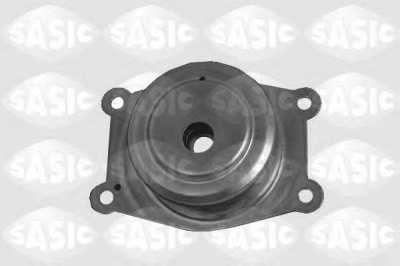 SASIC 9002480 -  Кронштейн, подвеска двигателя