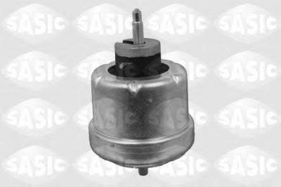 SASIC 9002486 -  Кронштейн, подвеска двигателя
