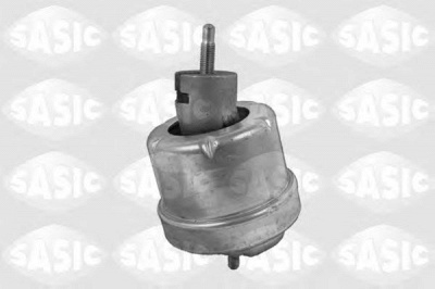 SASIC 9002488 -  Кронштейн, подвеска двигателя