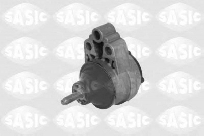 SASIC 9002493 -  Кронштейн, подвеска двигателя