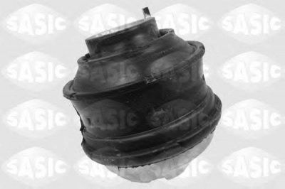 SASIC 9002494 -  Кронштейн, подвеска двигателя