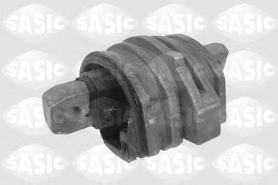 SASIC 9002496 -  Кронштейн, подвеска двигателя