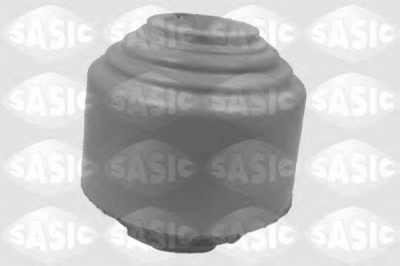 SASIC 9002499 -  Кронштейн, подвеска двигателя