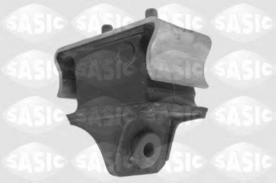 SASIC 9002500 -  Кронштейн, подвеска двигателя