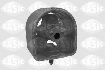 SASIC 9002501 -  Кронштейн, подвеска двигателя