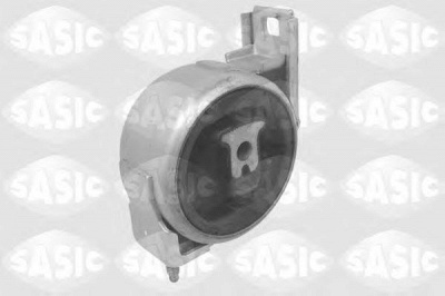 SASIC 9002503 -  Кронштейн, подвеска двигателя