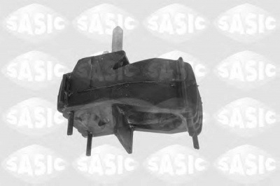 SASIC 9002504 -  Кронштейн, подвеска двигателя