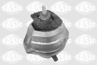 SASIC 9002505 -  Кронштейн, подвеска двигателя