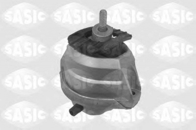 SASIC 9002506 -  Кронштейн, подвеска двигателя