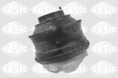 SASIC 9002507 -  Кронштейн, подвеска двигателя