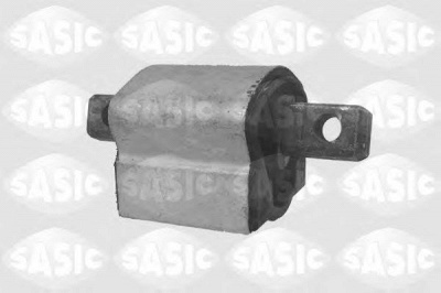 SASIC 9002508 -  Кронштейн, подвеска двигателя