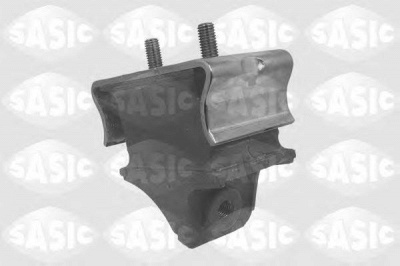 SASIC 9002509 -  Кронштейн, подвеска двигателя