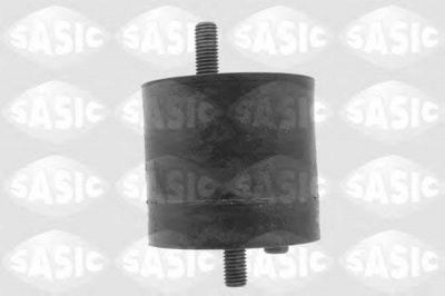 SASIC 9002511 -  Кронштейн, подвеска двигателя