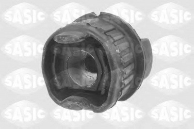 SASIC 9002516 -  Втулка, балка моста
