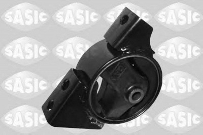 SASIC 9002525 -  Кронштейн, подвеска двигателя