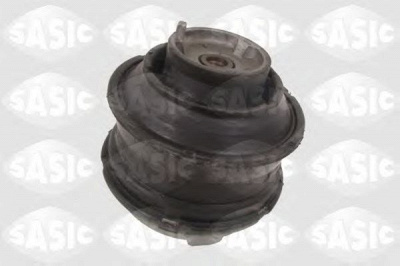 SASIC 9002553 -  Кронштейн, подвеска двигателя