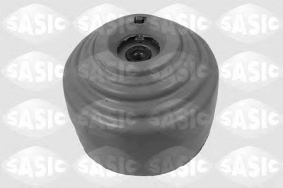 SASIC 9002555 -  Кронштейн, подвеска двигателя