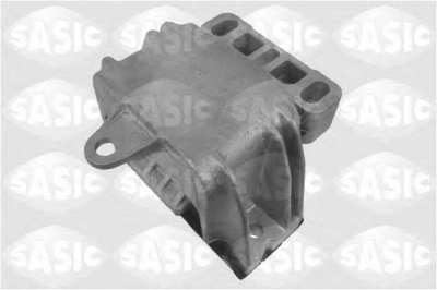 SASIC 9002568 -  Кронштейн, подвеска двигателя