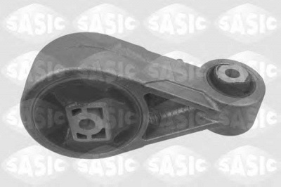 SASIC 9002569 -  Кронштейн, подвеска двигателя